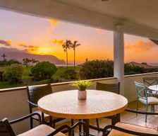 United States Hawaii Princeville vacation rental compare prices direct by owner 5416742