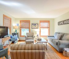 United States Massachusetts Orleans vacation rental compare prices direct by owner 5092606