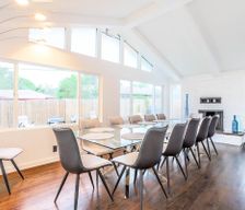 United States Colorado Westminster vacation rental compare prices direct by owner 11516683