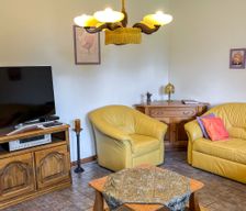 Poland West Pomeranian Voivodeship Golczewo vacation rental compare prices direct by owner 4789412