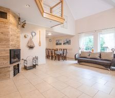 Poland Warmińsko-Mazurskie Trygort vacation rental compare prices direct by owner 5066670