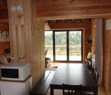 France Auvergne-Rhône-Alpes Saint-Pierre-de-Chartreuse vacation rental compare prices direct by owner 6279943