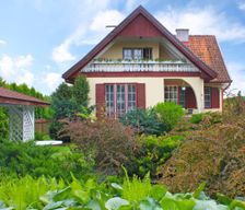 Poland Warmińsko-Mazurskie Ogonki vacation rental compare prices direct by owner 4881595