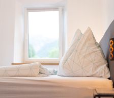 Austria Niederösterreich Lunz am See vacation rental compare prices direct by owner 27265078