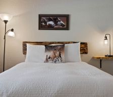 United States Idaho Coeur d'Alene vacation rental compare prices direct by owner 7103645