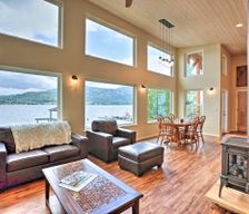 United States Washington Bellingham vacation rental compare prices direct by owner 6280441