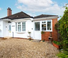 United Kingdom England Sidford vacation rental compare prices direct by owner 11670445