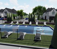 United States Texas College Station vacation rental compare prices direct by owner 11463893