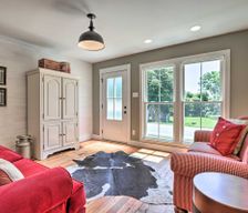 United States Missouri Defiance vacation rental compare prices direct by owner 4834775