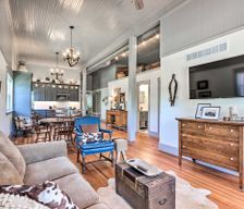 United States Missouri Defiance vacation rental compare prices direct by owner 19498402