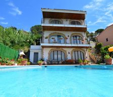 Spain Catalunya Lloret de Mar vacation rental compare prices direct by owner 11929539
