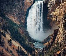 United States Idaho Island Park vacation rental compare prices direct by owner 10179438