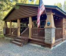 United States Idaho Island Park vacation rental compare prices direct by owner 10179438