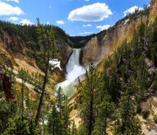 United States Idaho Island Park vacation rental compare prices direct by owner 10179438