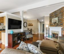 United States Wisconsin Fontana-on-Geneva Lake vacation rental compare prices direct by owner 4987136