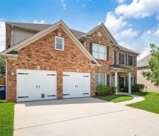 United States Alabama Helena vacation rental compare prices direct by owner 26544193