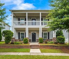 United States Alabama Helena vacation rental compare prices direct by owner 29996816