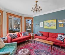 United States Wisconsin Sheboygan vacation rental compare prices direct by owner 11493787