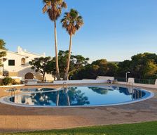 Spain Illes Balears Son Parc vacation rental compare prices direct by owner 5562002