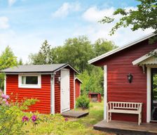 Sweden Skåne län Örkelljunga vacation rental compare prices direct by owner 5157809