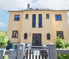 Germany Saxony Lichtenstein/Sachsen vacation rental compare prices direct by owner 5175907