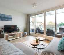 Netherlands Zuid-Holland Warmond vacation rental compare prices direct by owner 4423827