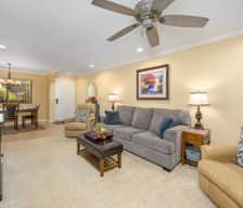 United States Arizona Phoenix vacation rental compare prices direct by owner 15700337