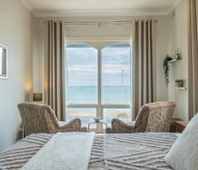 Australia South Australia Glenelg North vacation rental compare prices direct by owner 26837351