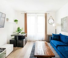 United States New York New York vacation rental compare prices direct by owner 24976711