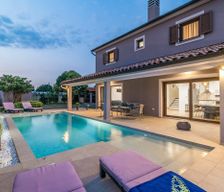 Croatia Istria County Jadreški vacation rental compare prices direct by owner 6281701
