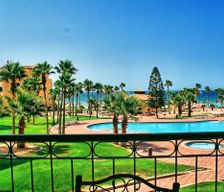 Mexico Sonora Puerto Penasco vacation rental compare prices direct by owner 5578842