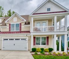 United States Delaware Lewes vacation rental compare prices direct by owner 26549050