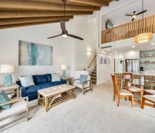 United States Hawaii Kihei vacation rental compare prices direct by owner 6647779