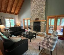 United States Wisconsin Bayfield vacation rental compare prices direct by owner 11509240