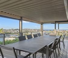 Australia New South Wales Bermagui vacation rental compare prices direct by owner 29107879