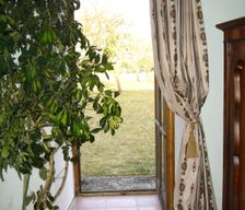 Austria Niederösterreich Greillenstein vacation rental compare prices direct by owner 5997053