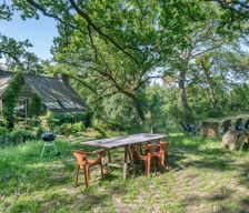France Bretagne Rochefort-en-Terre vacation rental compare prices direct by owner 6373985
