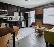 United States Texas Bryan vacation rental compare prices direct by owner 5073887