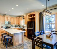 United States Montana West Yellowstone vacation rental compare prices direct by owner 6325163