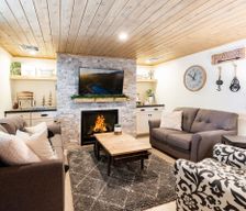 United States California Big Bear Lake vacation rental compare prices direct by owner 26564702