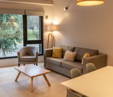 Argentina Neuquen Villa La Angostura vacation rental compare prices direct by owner 4652877