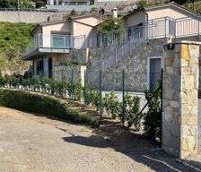 Italy Toscana Capoliveri vacation rental compare prices direct by owner 16231810