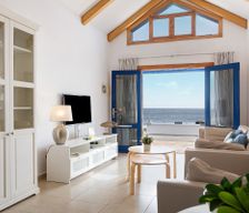Spain Canarias Punta de las Mujeres vacation rental compare prices direct by owner 6344221