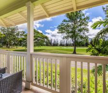 United States Hawaii Princeville vacation rental compare prices direct by owner 6491770