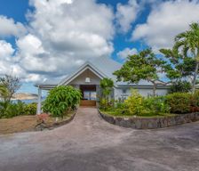 Saint Barthélemy Saint Barthélemy San Bartolomé vacation rental compare prices direct by owner 11514167