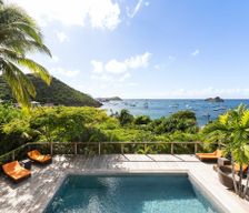 Saint Barthélemy Saint Barthélemy San Bartolomé vacation rental compare prices direct by owner 10200025