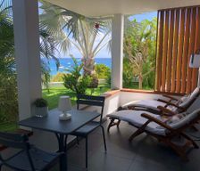 Saint Barthélemy Saint Barthélemy San Bartolomé vacation rental compare prices direct by owner 10194440