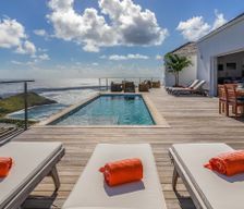 Saint Barthélemy Saint Barthélemy San Bartolomé vacation rental compare prices direct by owner 11500597