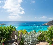 Saint Barthélemy Saint Barthélemy San Bartolomé vacation rental compare prices direct by owner 11330167
