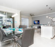 United States Florida Kissimmee vacation rental compare prices direct by owner 9192402